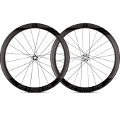 Reynolds AERO 46 Carbon Road Disc Wheelset